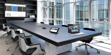 oficina-crestron